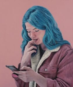 118.Peter-Davies_Double tap to like