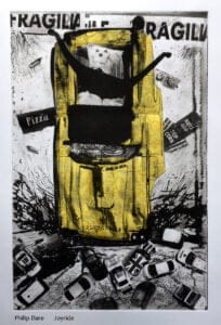 120.Philip-dare_joyride