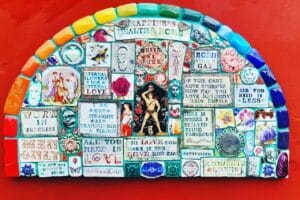 123. Phil-Hardaker_Pride Celebration