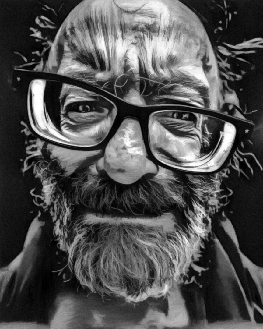 28.DaisyBaker_Wonk Appetite