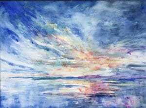 40.Faye-Rowe_Skyscape