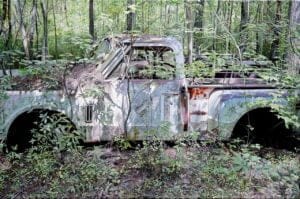 43.Geoff-archer_pickup