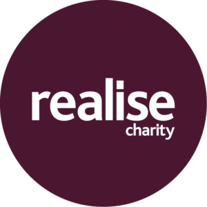 Realise Charity