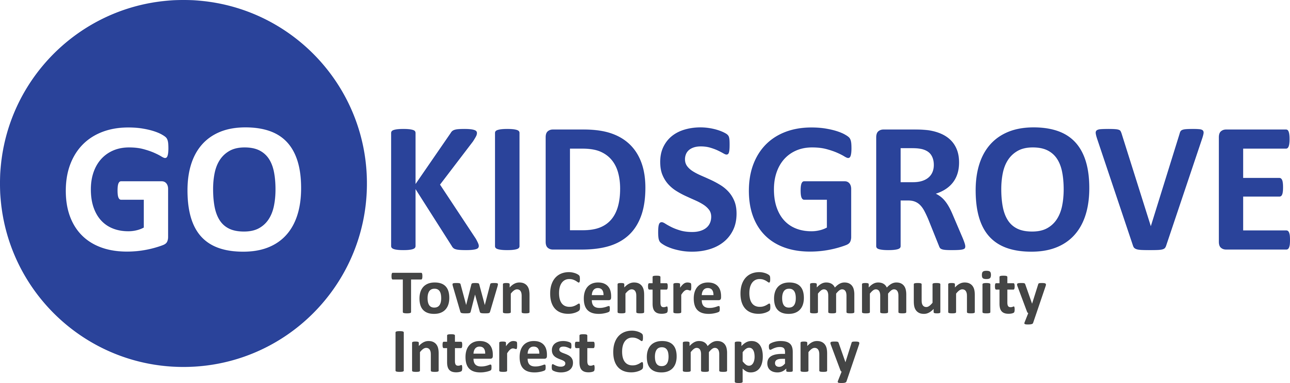 GOKidsgrovelogo Appetite