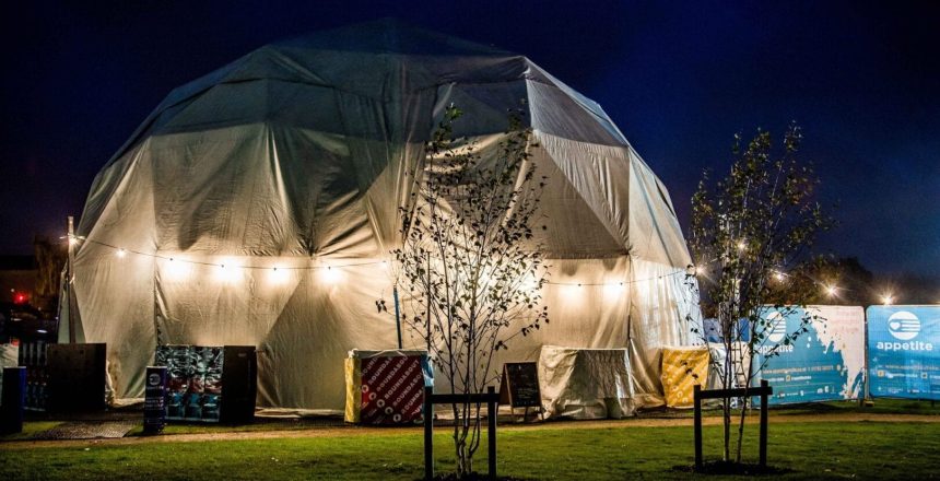 406c98ea4124bd3258f1a846981bfea8