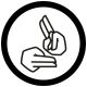 graphic BSL logo