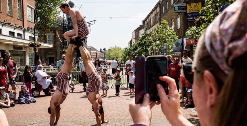 AppetiteStoke-Homecoming,Newcastle-under-Lyme-June2019-JennyHarper-181