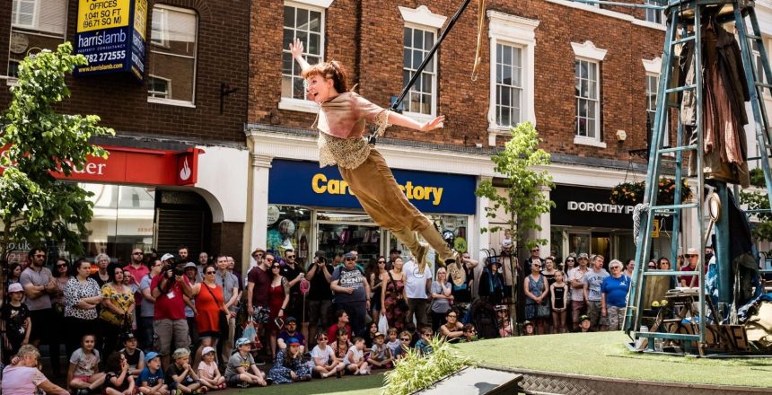 AppetiteStoke-Homecoming,Newcastle-under-Lyme-June2019-JennyHarper-316