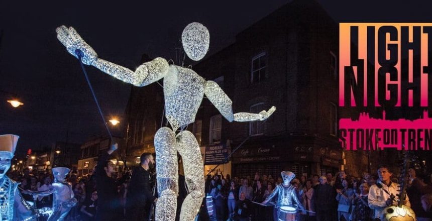 AppetiteWebsiteSlider