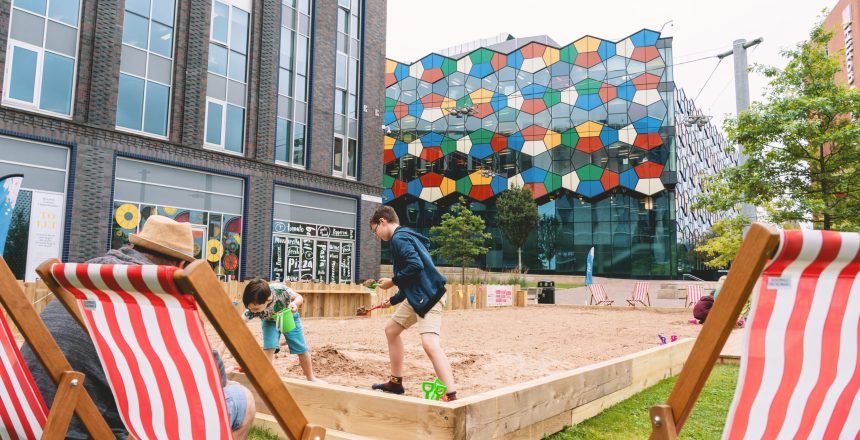 Appetite_CityBeach-14