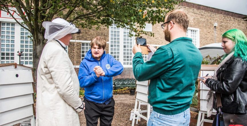 Appetite_StokeonTrent_CulturalReporterCarlinterviewsAvantiDisplay_TasterTour2016_ClaraLouPhotography
