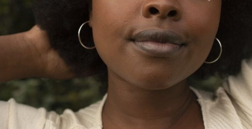 Cynthia 2 Adina Lawrencesmall