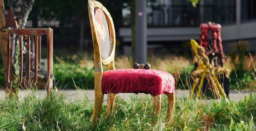 Dust Rising September 2020_041