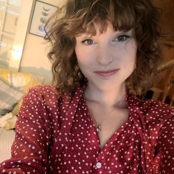 Emily Rose Galvin-Wilson 2 web Emily Rose Galvin-Wilson 2 web