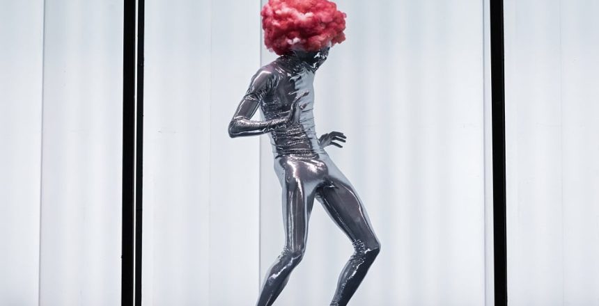 Future Cargo resized