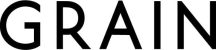 GRAIN BLACK