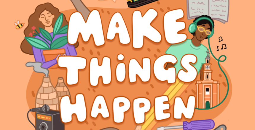 ORANGE-APPETITE-FINAL