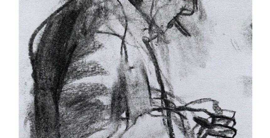 Pic 6