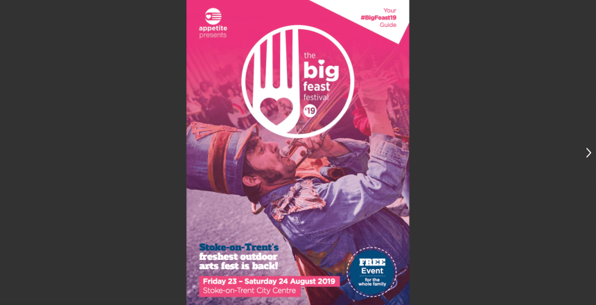 Screen Shot 2019-07-25 at 14.39.03