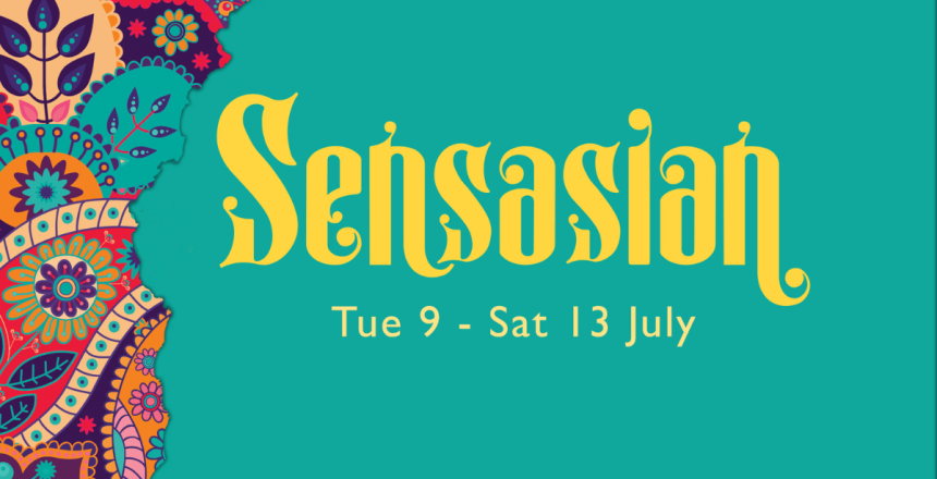 Sensasian Wordpress (1)