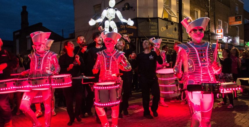 Sense_of_Unity_3_hi-res_Please_credit_Sarah_Hickson