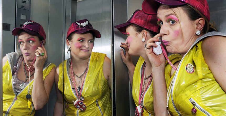 Swank - Bling n Ting (5)