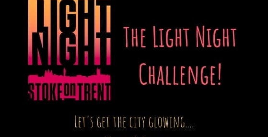 The Light Night Challenge-2