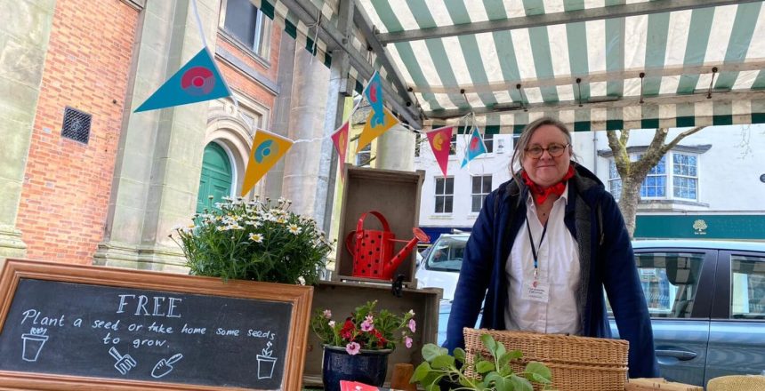 WhatsApp Image 2021-04-26 at 10.00.37