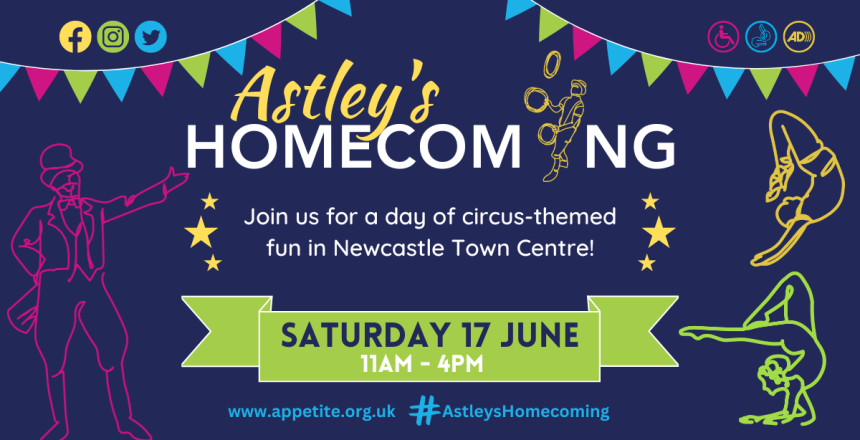 Wordpress featured image AH23