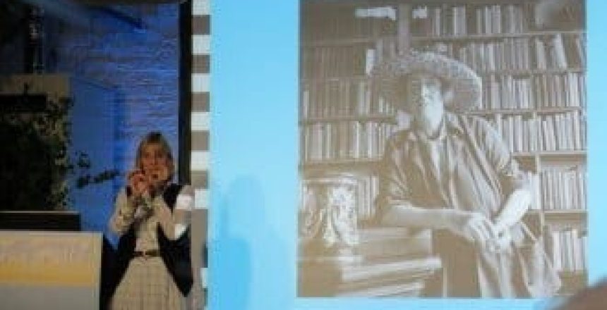 b42b3257b72a14326cf097cf7b65e80a