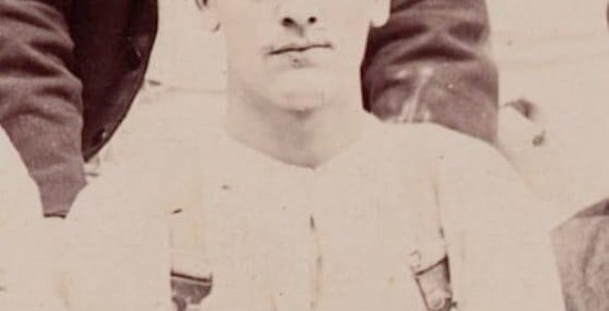 d2ecad6a59e4672d3b80fca25c7bcdfb