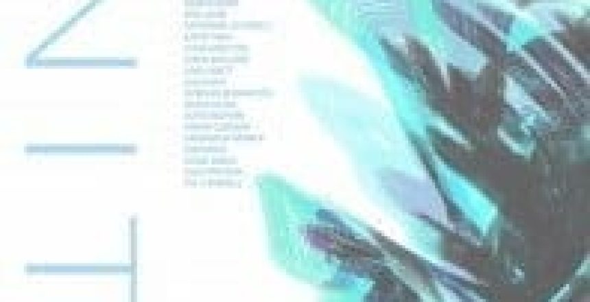 e1ada42cd3944bd2ccdf214d23edbdcc