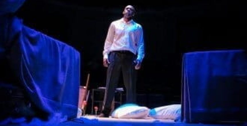 eaf78c4adaf5174c26b4c68f77e77c04