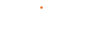 netinspire-logo